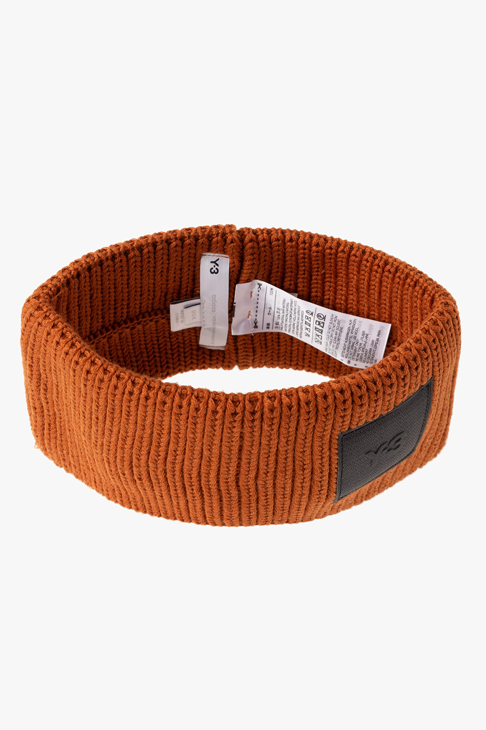 for the perfect Christmas tree gift Y-3 Yohji Yamamoto - JecrShops MK